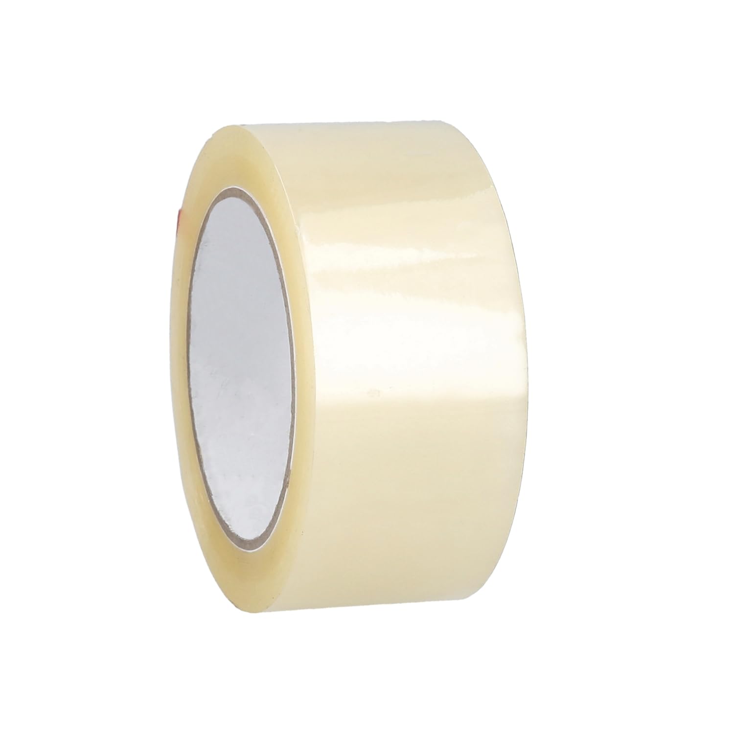 72 Rolls Clear Heavy Duty Packing Tape - 2 Inch x 110 Yards Bulk Shipping Tape for Mailing Boxes | Ultra Strong & Durable Packaging Tape for Secure Shipping, Moving & Storage
