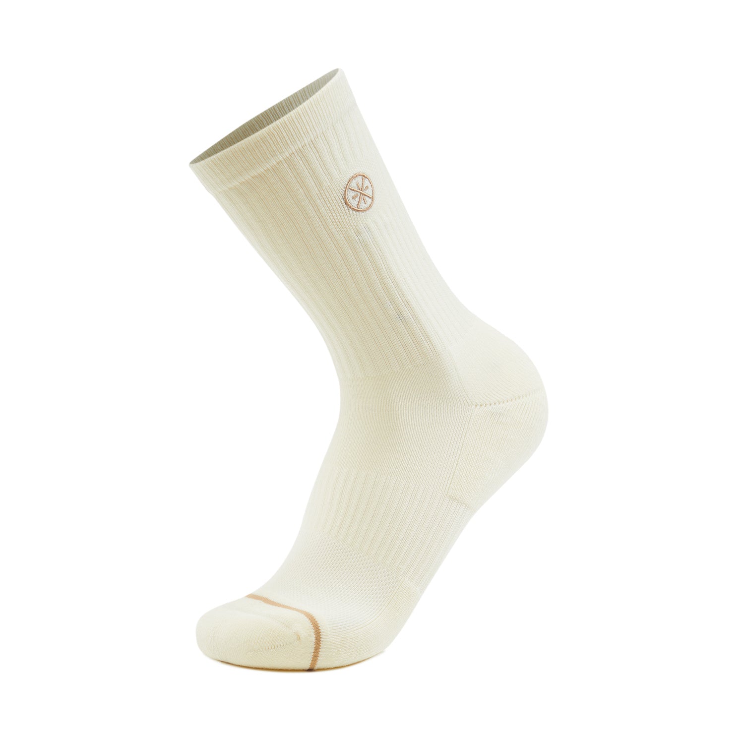 Premium Wade Socks 009 - 2 Pairs of Comfortable Athletic Socks for Men & Women - Perfect for Running, Basketball & Workout - Breathable & Cushioned Performance Socks