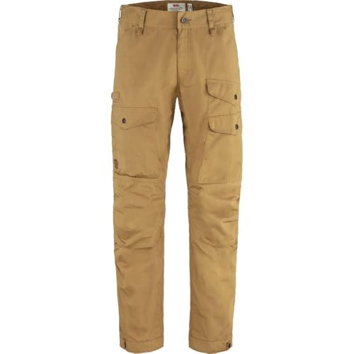 Buckwheat Brown