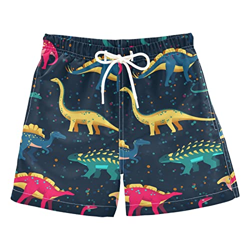 03-dinosaur