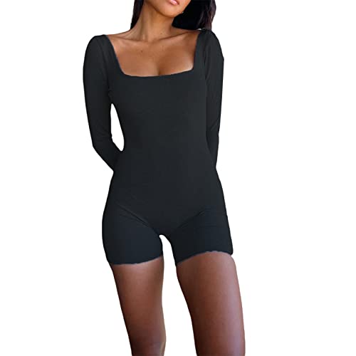 A Black