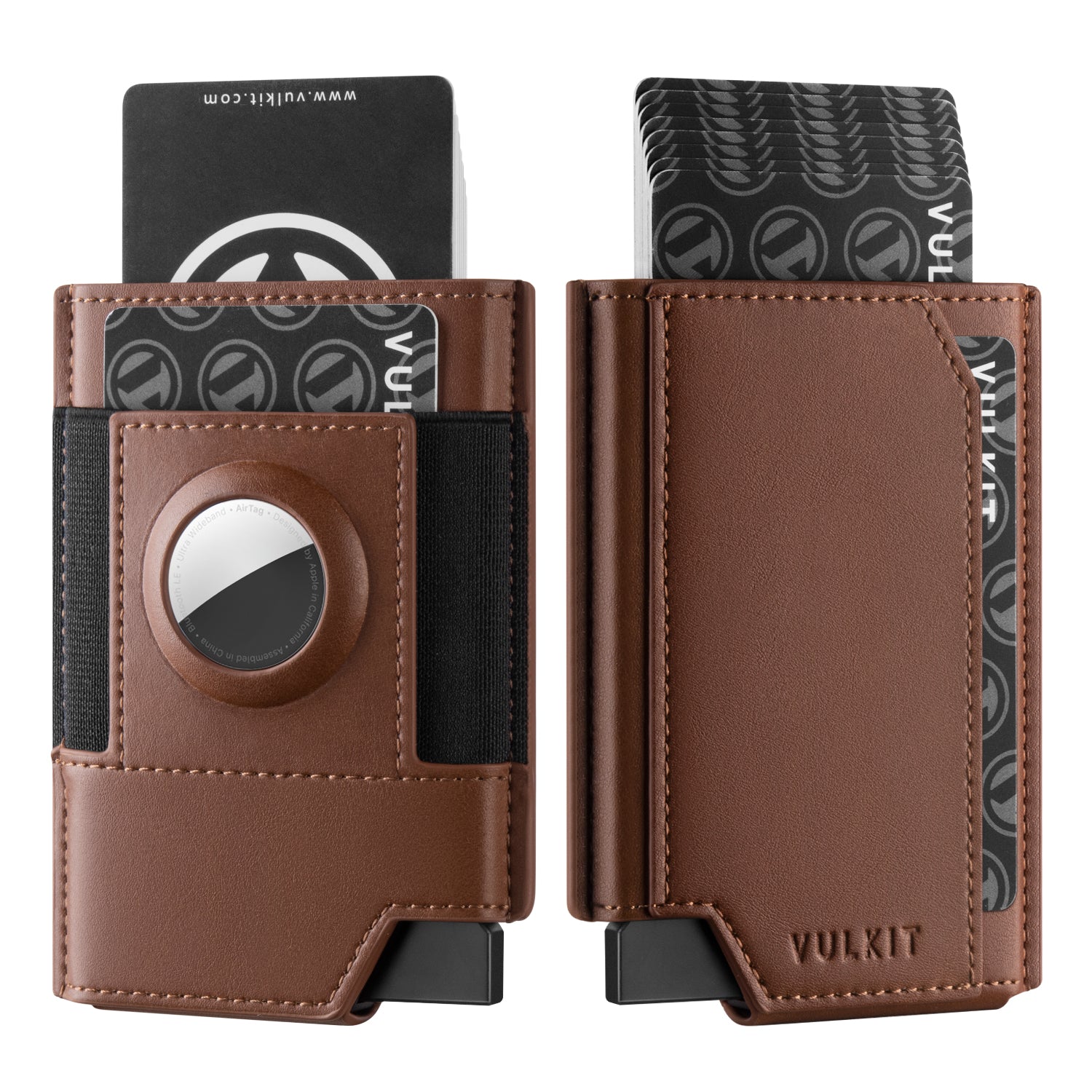 VC404-CF-Black