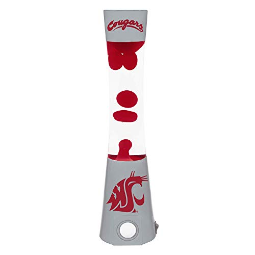 Washington State Cougars