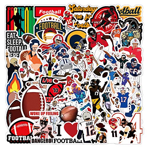 Sport - American Football