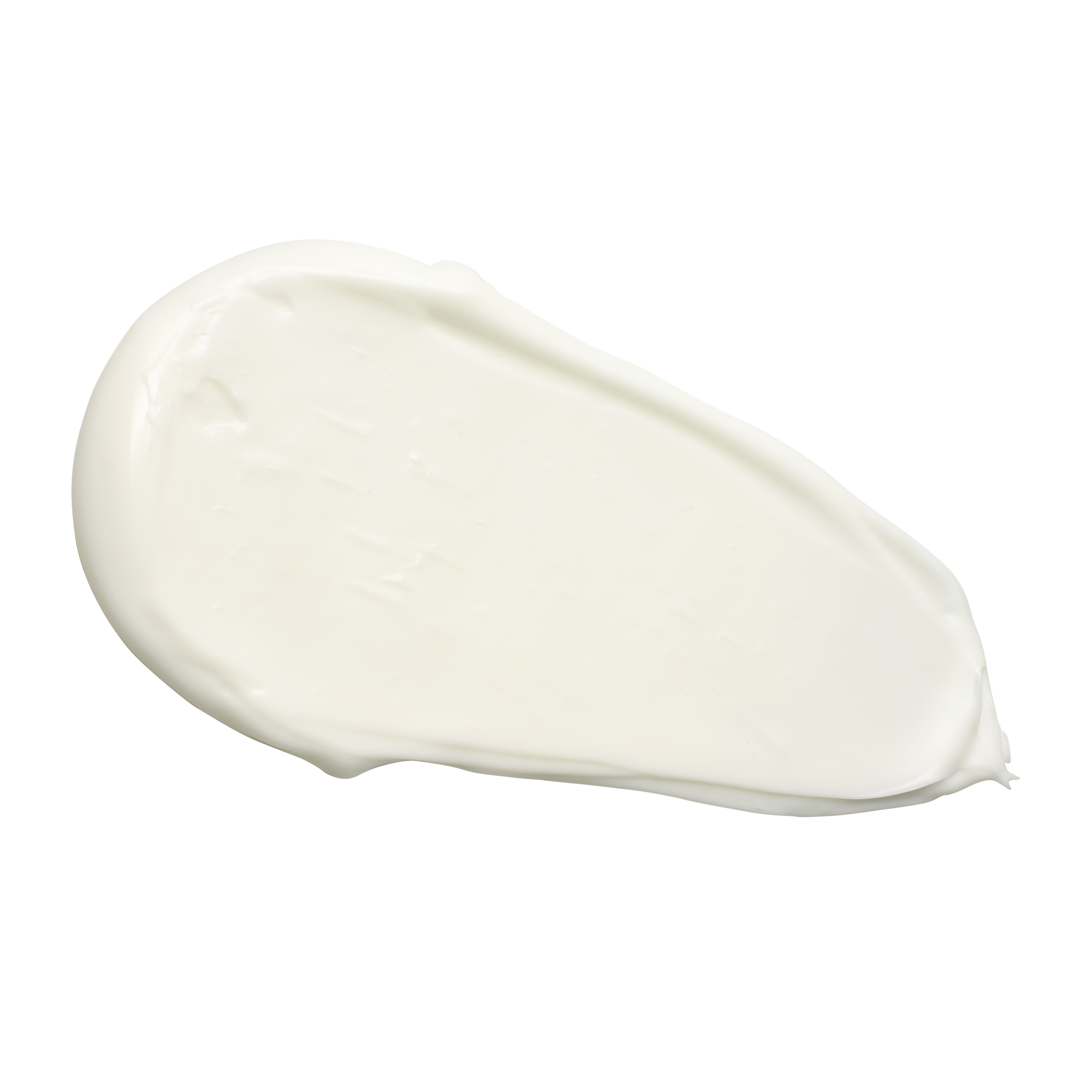 Deep Relax Body Butter for Travel - Soothing Moisturizer for Dry Skin & Stress Relief - Perfect for Airplane, Hotel & On-the-Go Skincare
