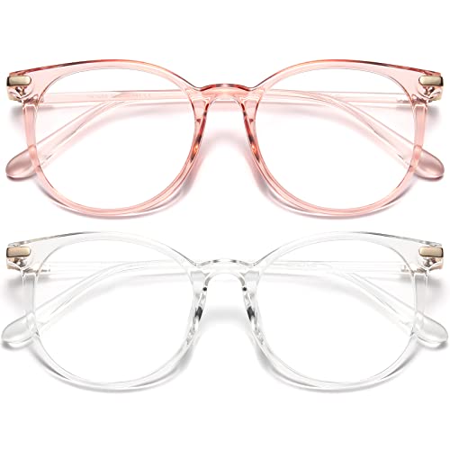 Pink+transparent