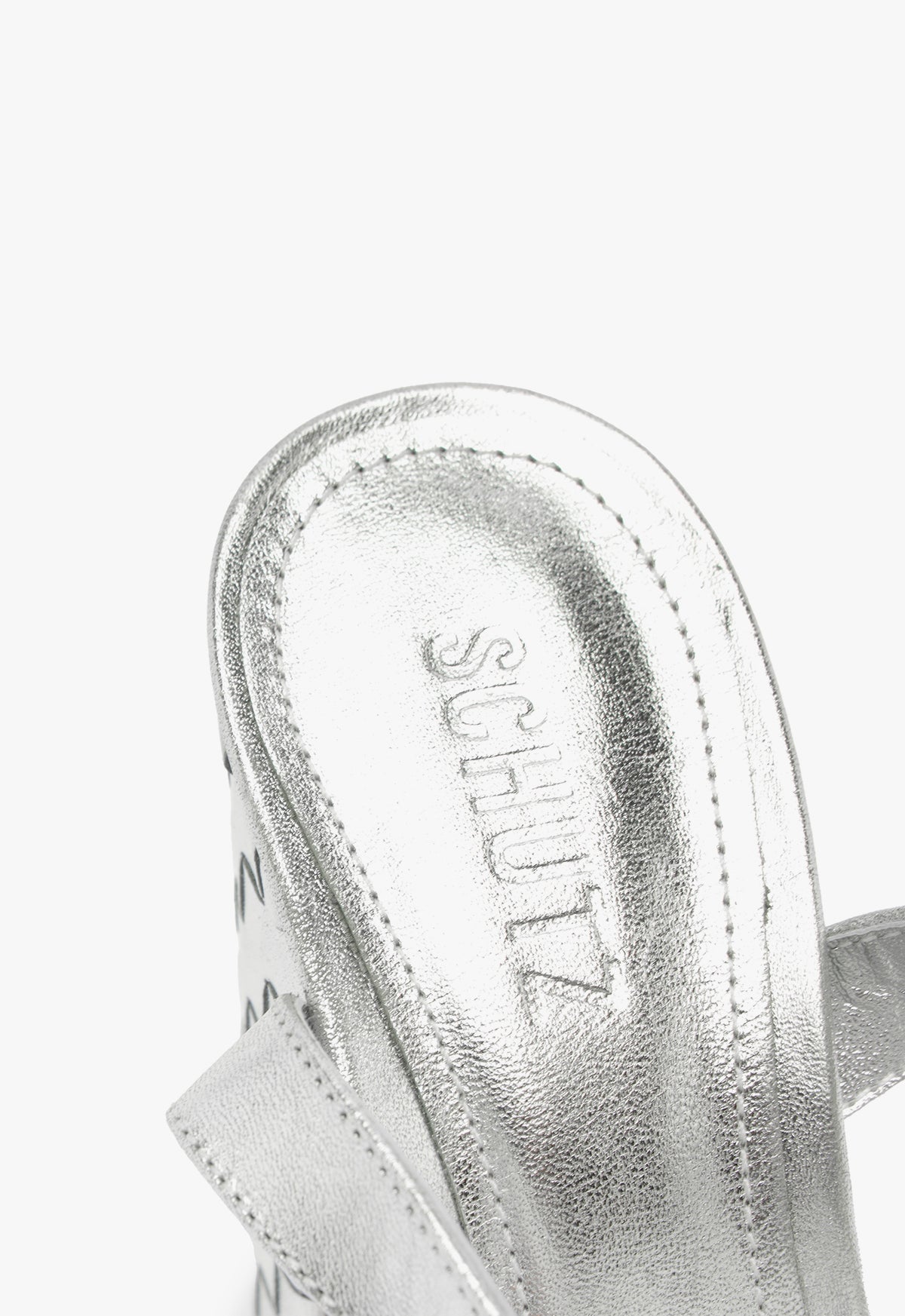 Kareena Knot Sandal - Stylish Women's Summer Sandals with Adjustable Straps | Comfortable & Trendy for Beach, Vacation, and Casual Outings