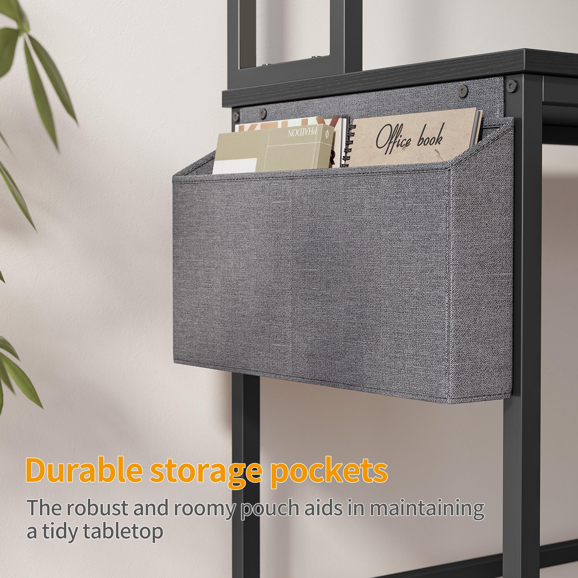 CubiCubi 58