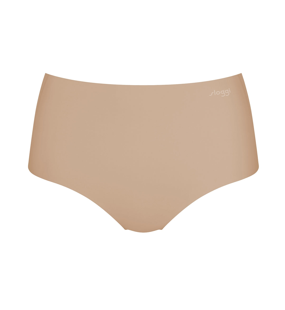 SLOGGI Zero Feel Maxi Comfortable Cotton Underwear for Women - Perfect for Everyday Wear, Workout & Lounge