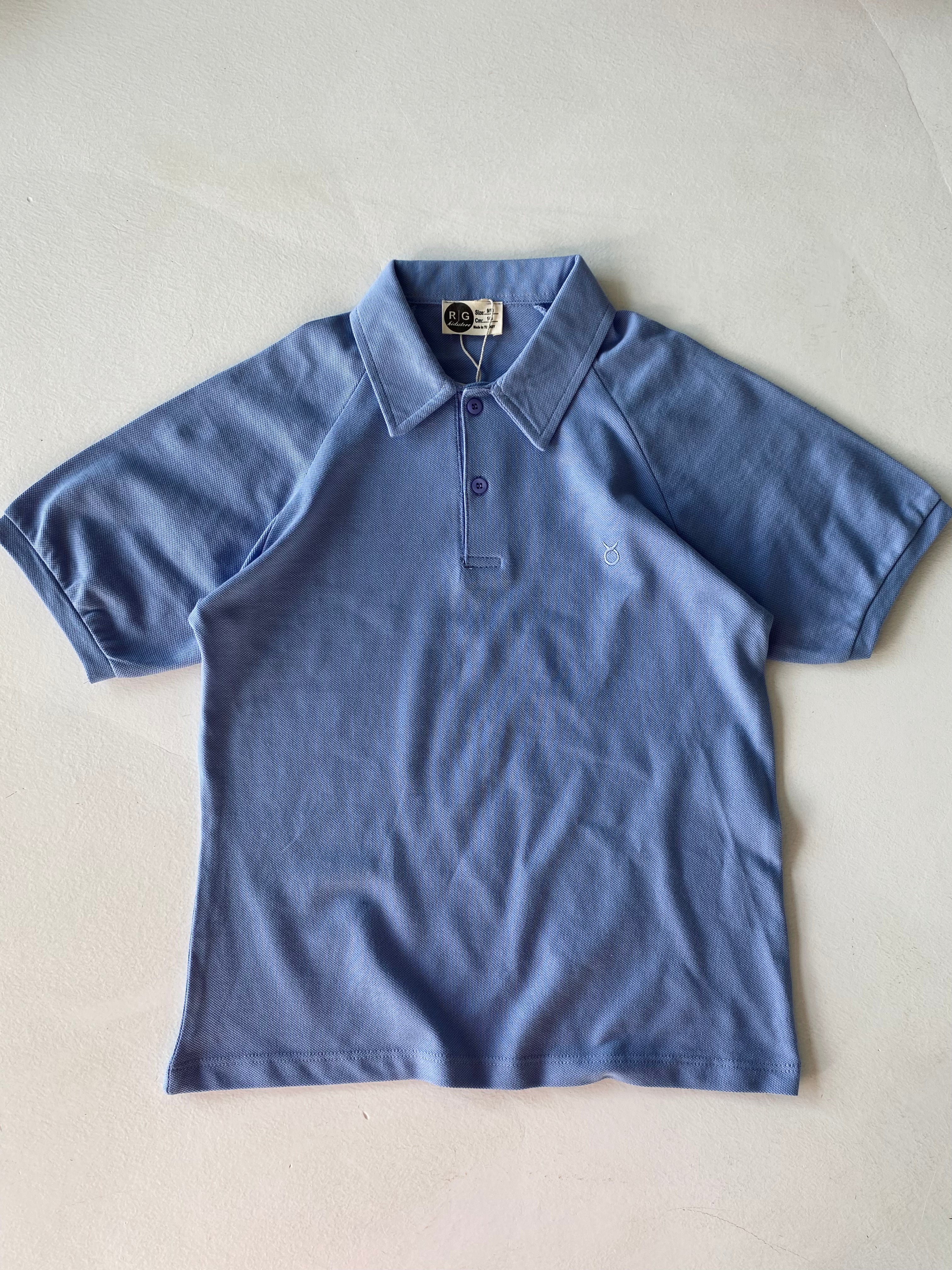 Lacoste Men's Classic Polo Shirt - Slim Fit Cotton T-Shirt for Casual & Business Wear - Perfect for Golf, Office & Everyday Outfits
