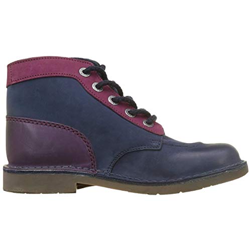 Blue Marine Fushia 103