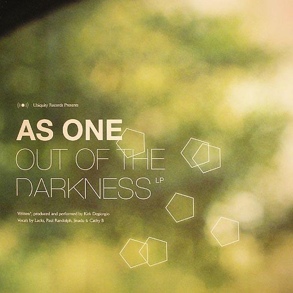 Out of the Darkness - Inspirational Book for Overcoming Challenges & Personal Growth | Motivational Reading for Self-Help, Depression Recovery & Life Transformation