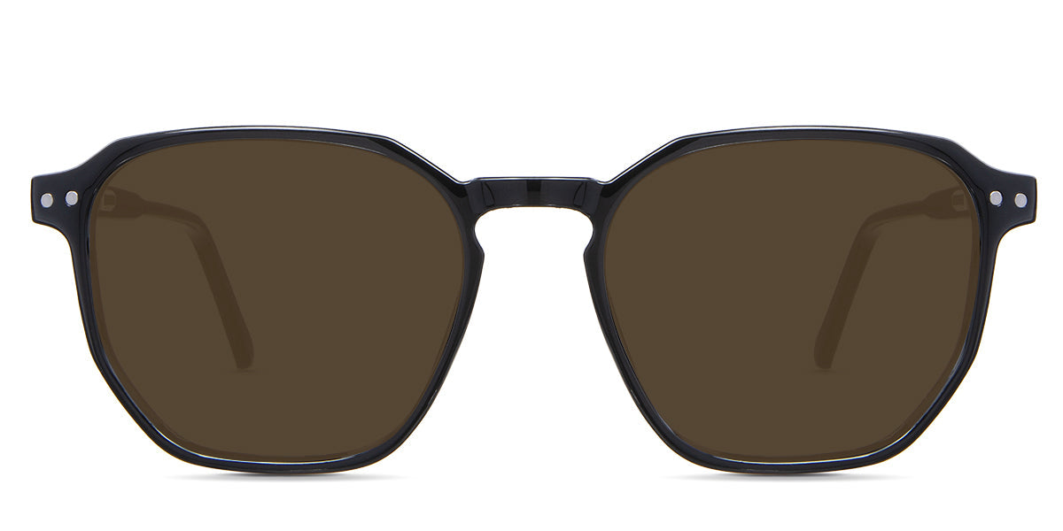 Finn Women's Prescription Polarized Sunglasses - UV Protection, Stylish & Comfortable for Driving, Outdoor Sports & Daily Wear