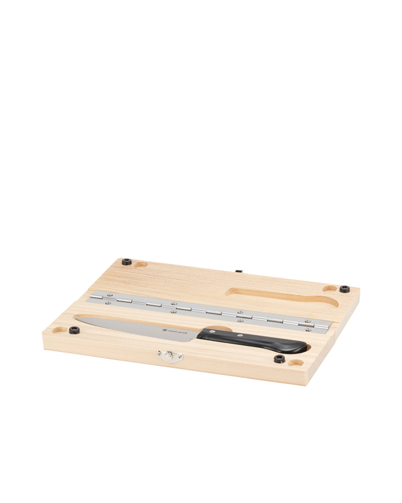 Premium Wooden Chopping Board Set - 3-Piece Bamboo Cutting Boards for Kitchen - Perfect for Chopping, Slicing & Serving - Ideal for Home Cooks & Professional Chefs