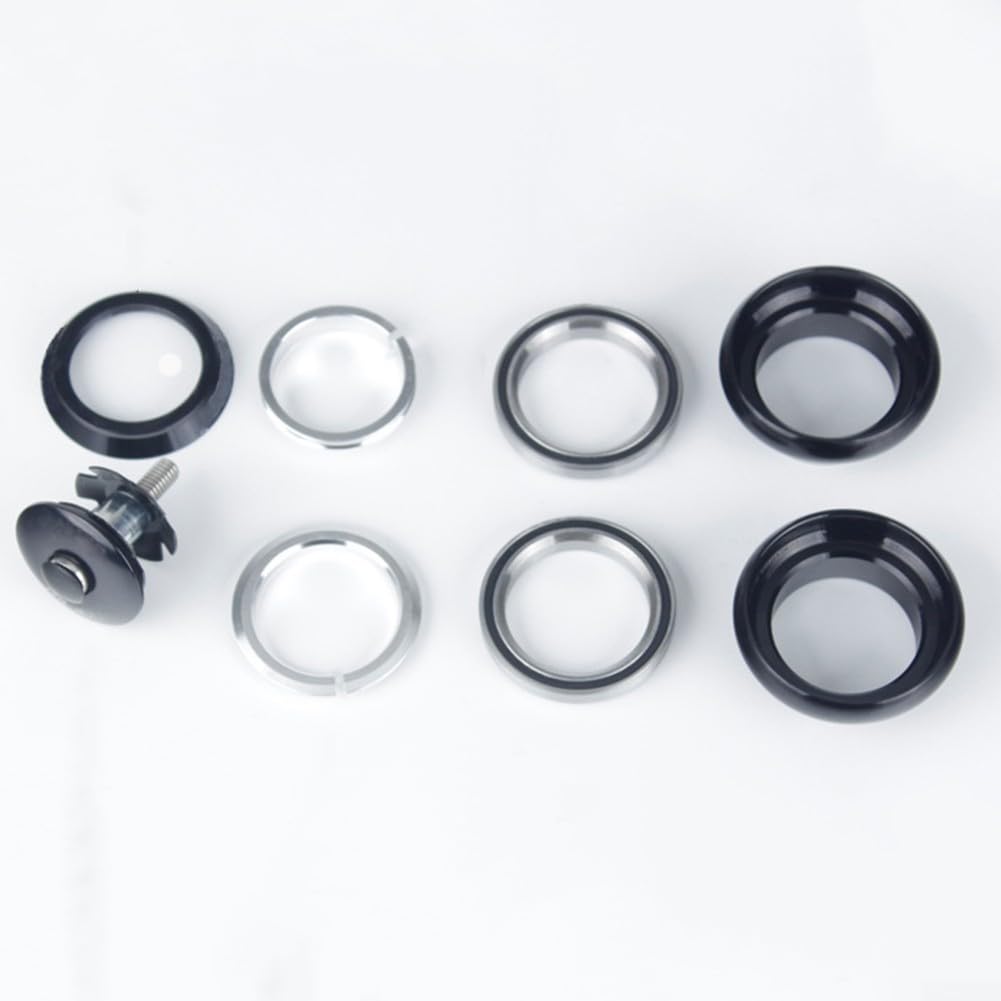 34mm 1-1/8