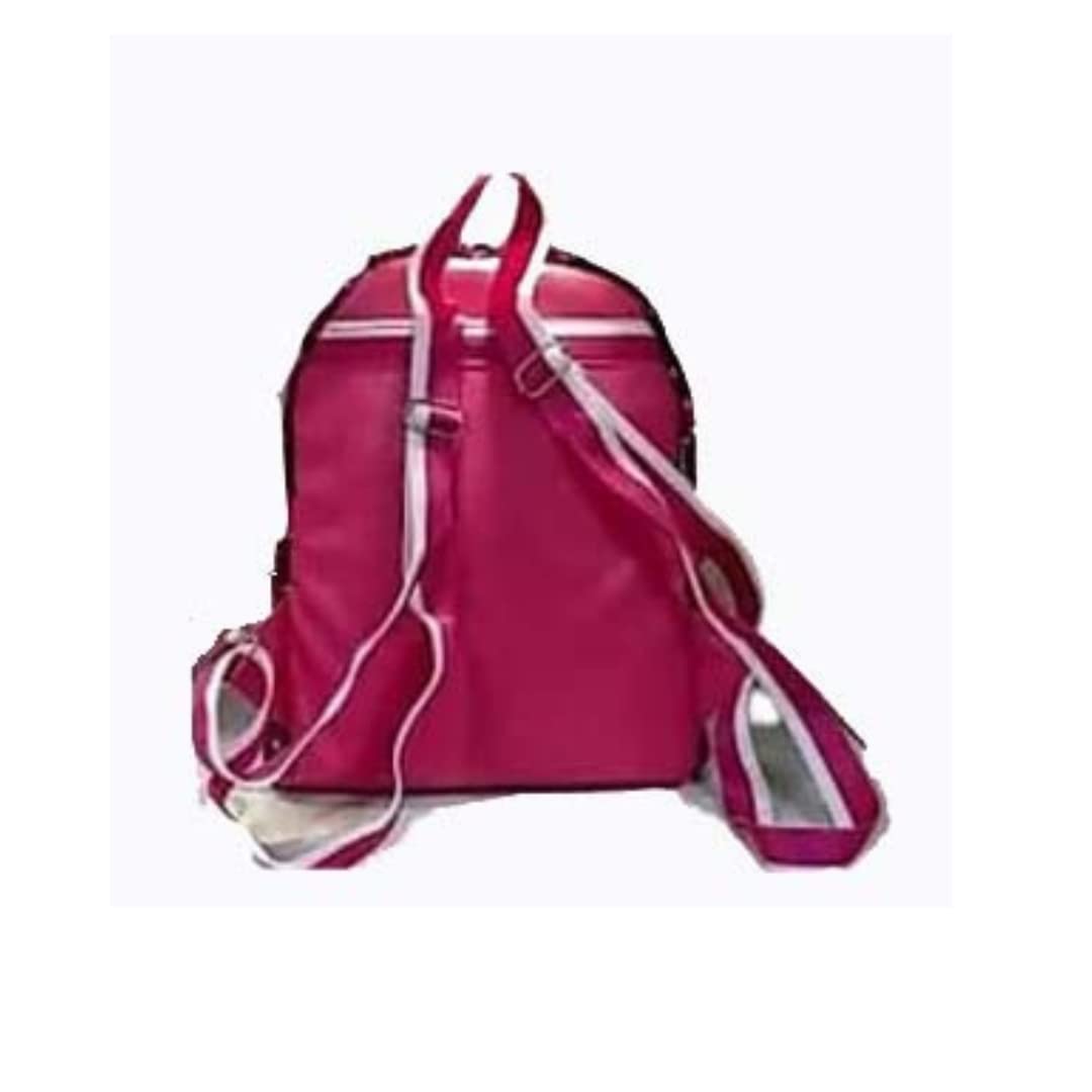 RockJon - Sparkly Unicorn Sequin Backpack for Kids, Girls & Women | Trendy School Bag & Fashion Accessory for Daily Use, Travel & Parties
