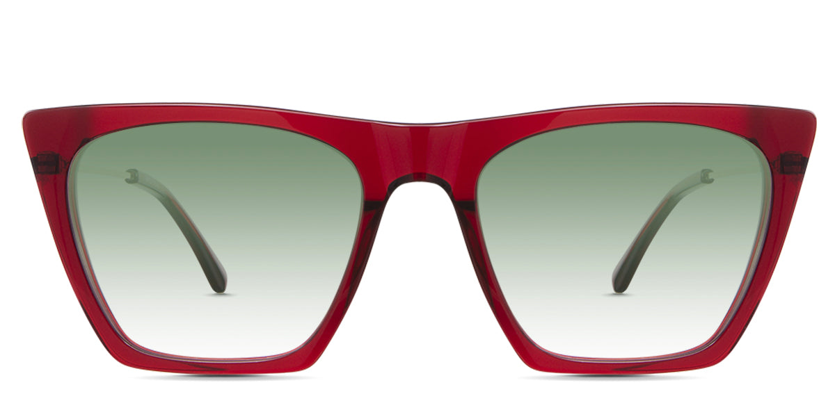 Buy Women's Prescription Tinted Glasses Online - Stylish & UV Protection for Driving, Reading & Outdoor Activities