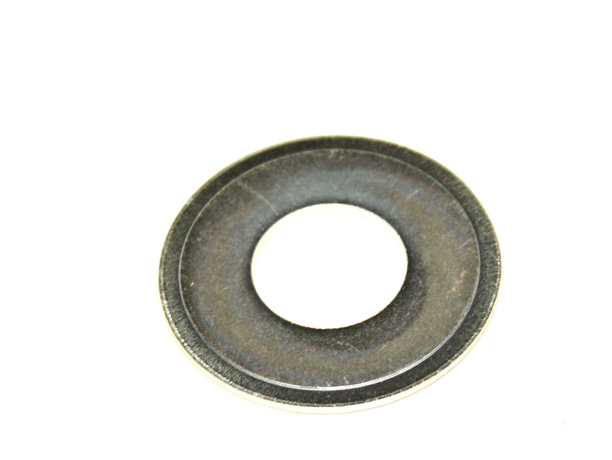 Makita 267706-5 Washer 17 Replacement Part - Genuine OEM Spare for Power Tools - Perfect for Drill, Impact Driver & Screwdriver Maintenance & Repair