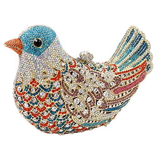 Bird G