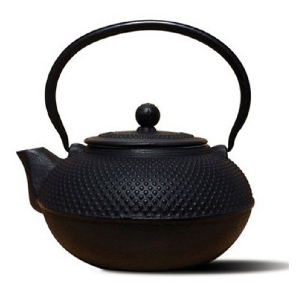 Vintage Old Dutch Cast Iron 