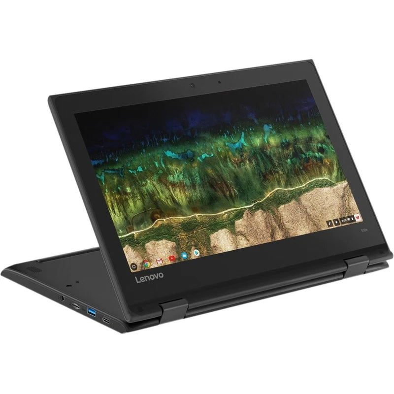 Lenovo 500e 2nd Gen 11.6
