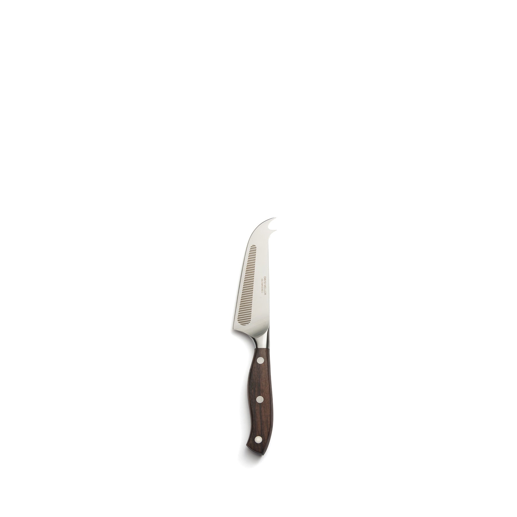 Premium Rosewood Cheese Knife Set - Handcrafted Wooden Cheese Slicer & Spreader for Charcuterie Boards, Wine Parties & Gourmet Gifts