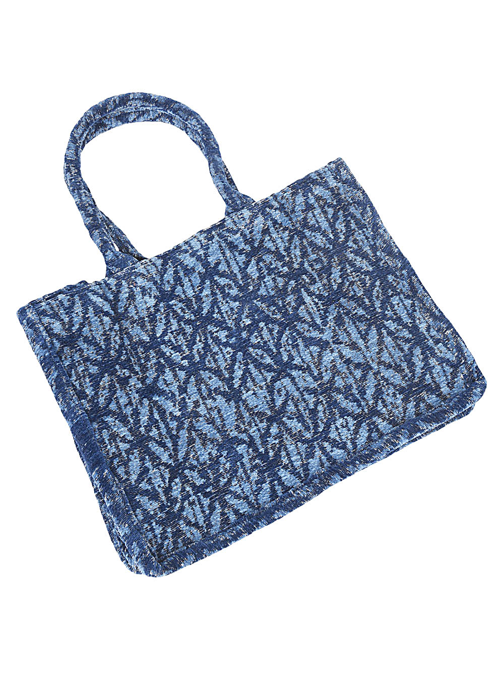 Premium CHANDANA Women's Handbags - Stylish Blue Shoulder Bag for Work, Travel & Everyday Use