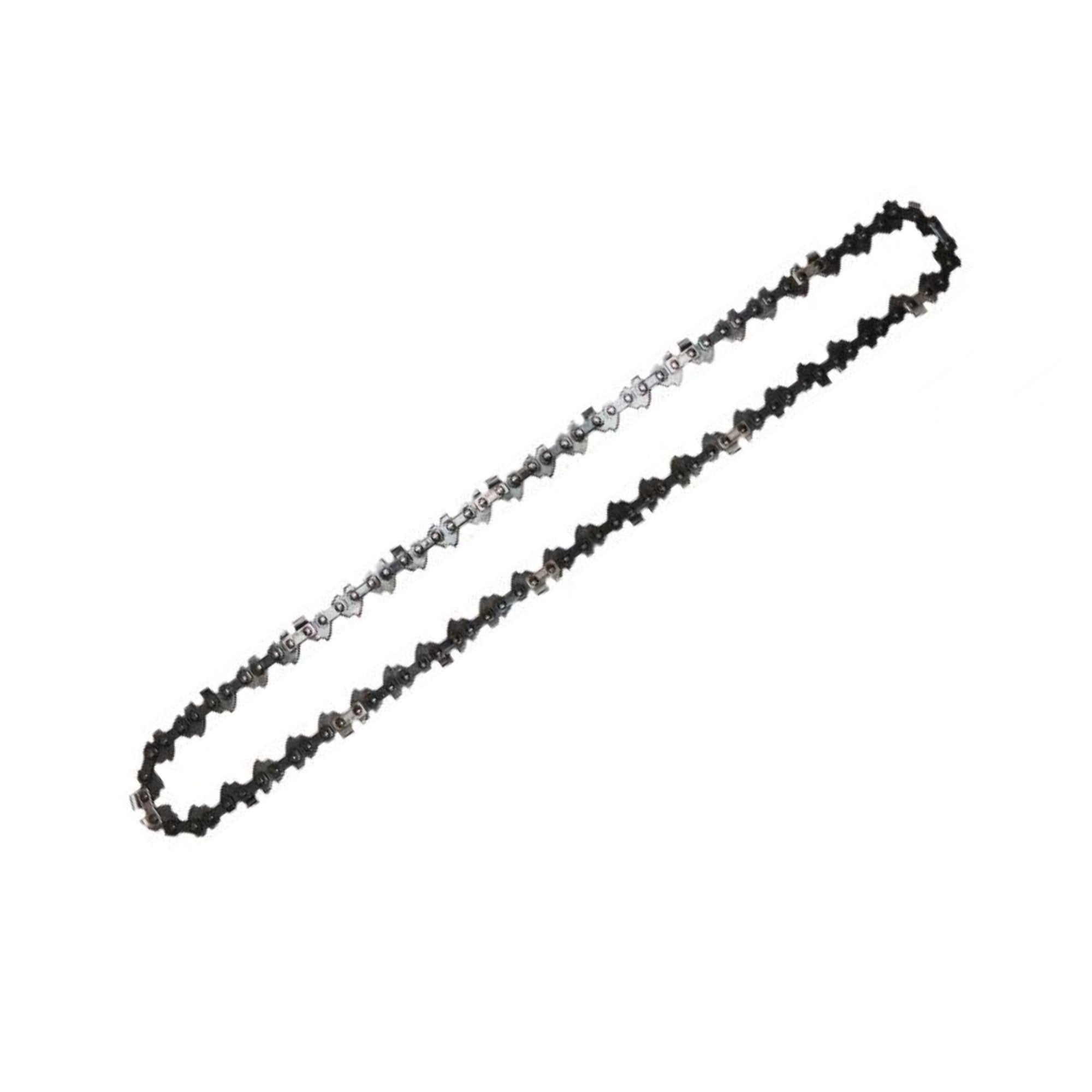 16-Inch Chainsaw Chain - High-Performance Replacement Chain for Wood Cutting & Tree Trimming - Fits Most 16