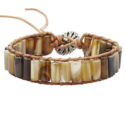 1#Light Brown