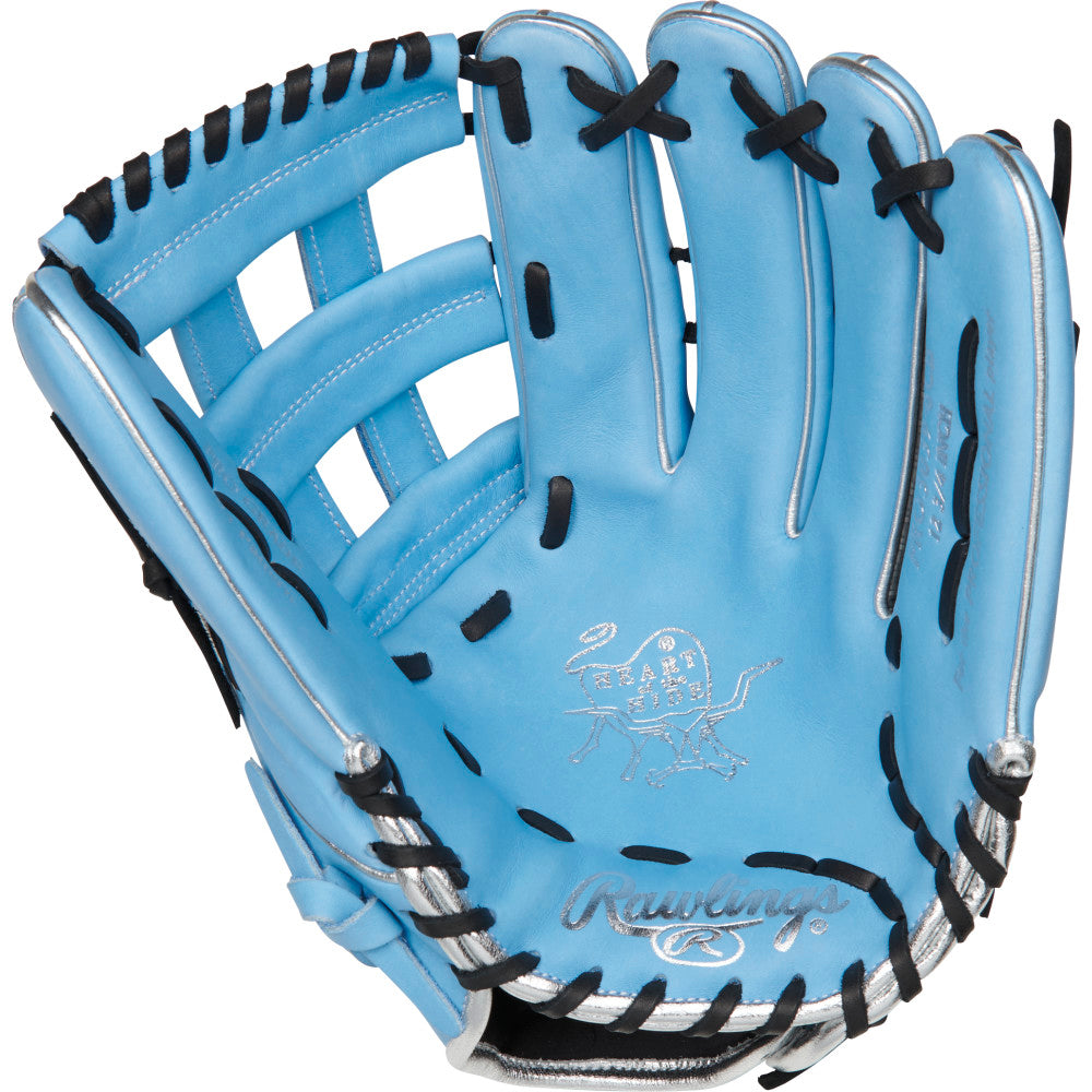Rawlings Heart of the Hide PRO3039 12.75