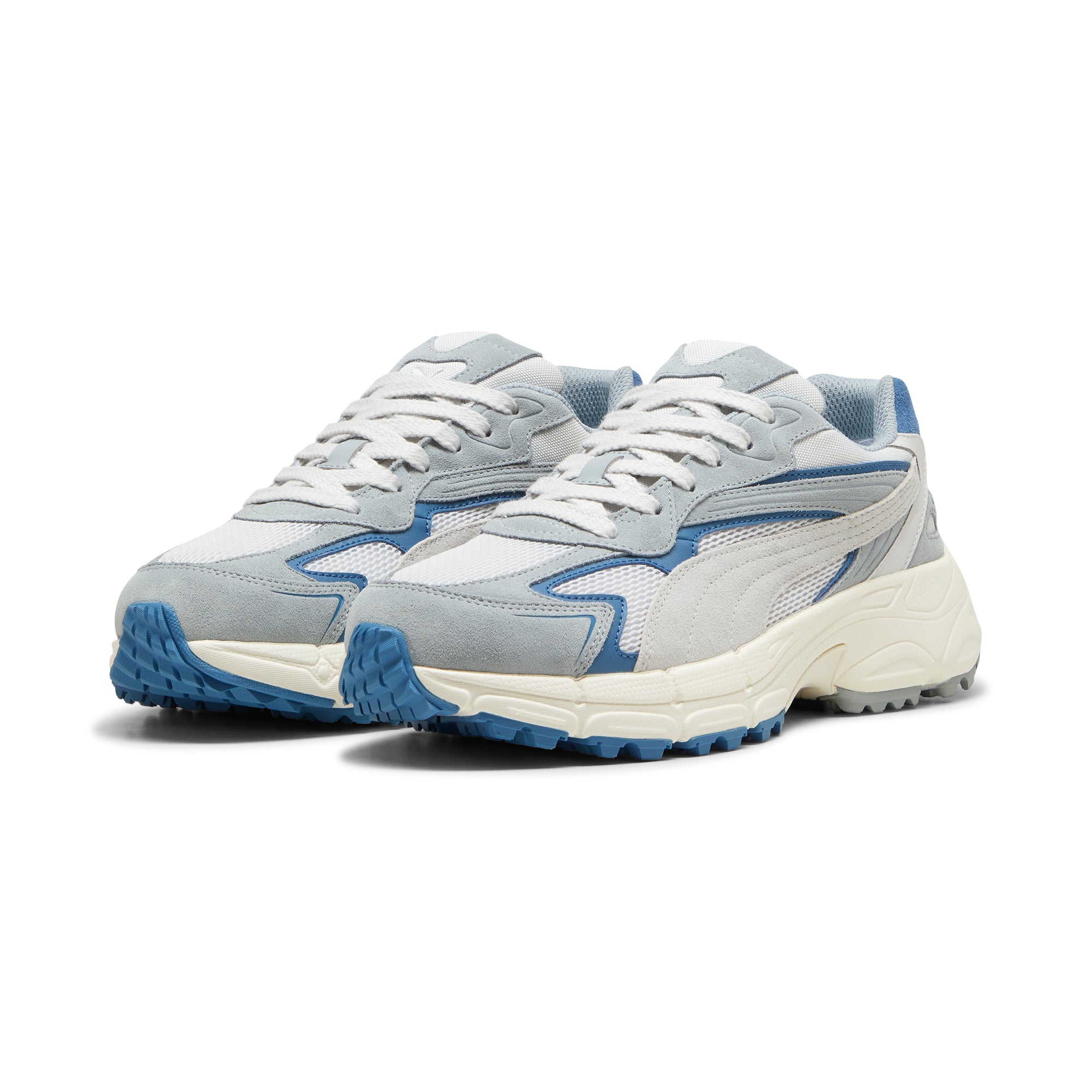 Teveris G Spikeless Golf Shoes for Men & Women - Comfortable & Lightweight Golf Sneakers for Walking & Practice - Perfect for Casual Golfing & Driving Range Use
