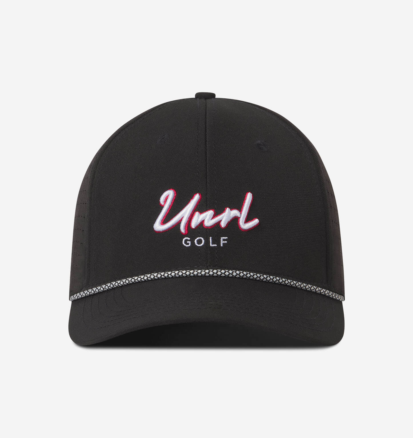 Loon Mid Pro Snapback Cap [Special Edition] - Stylish Adjustable Baseball Hat for Men & Women - Perfect for Sports, Casual Wear & Outdoor Activities
