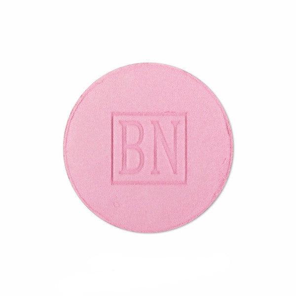 Ben Nye Professional Eye Shadow Refill - Highly Pigmented Makeup for Stage & Cosplay - Perfect for Theater, Halloween & Special Effects