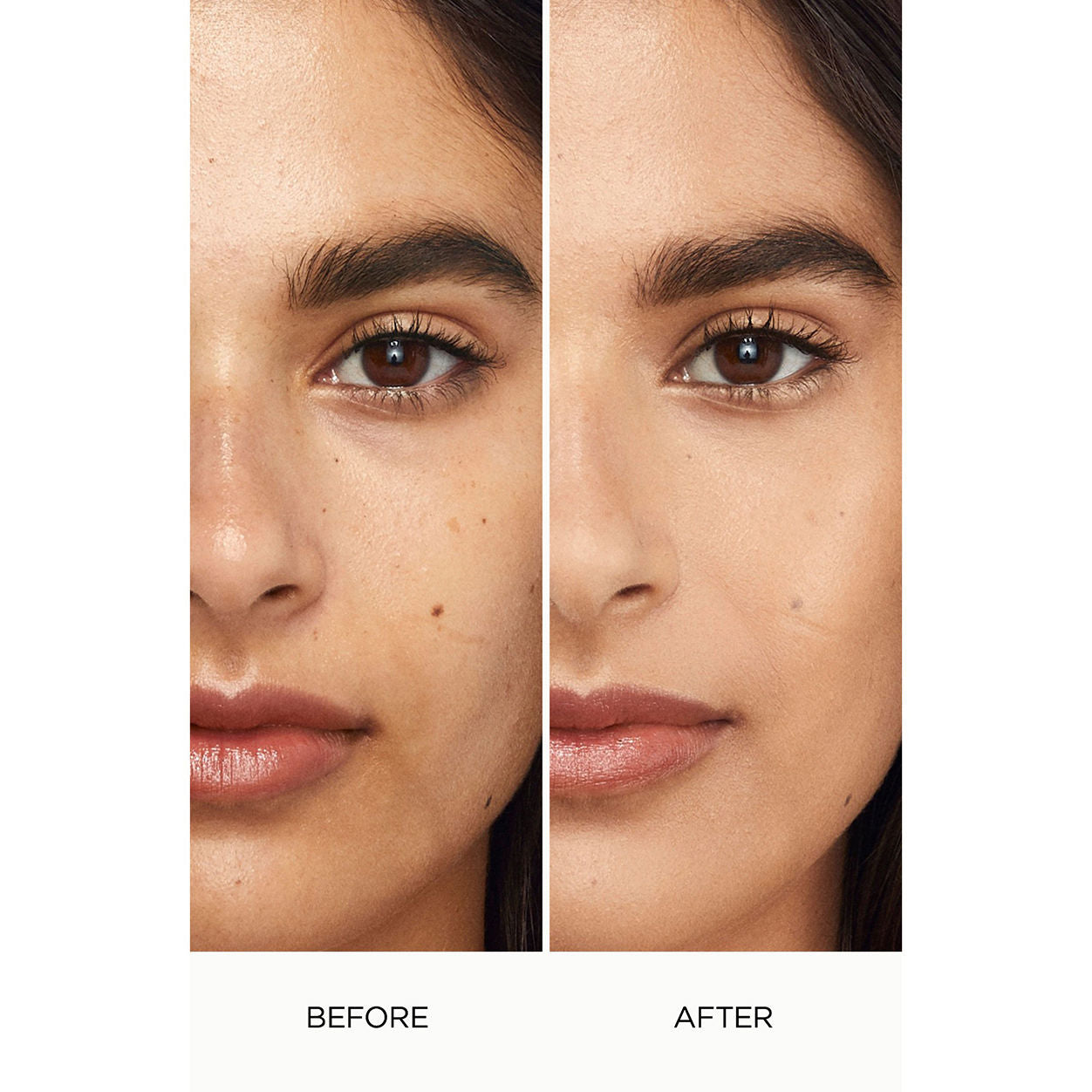 Flawless Lumière Radiance Perfecting Foundation - Full Coverage Liquid Makeup for All Skin Types | Perfect for Daily Wear & Special Occasions