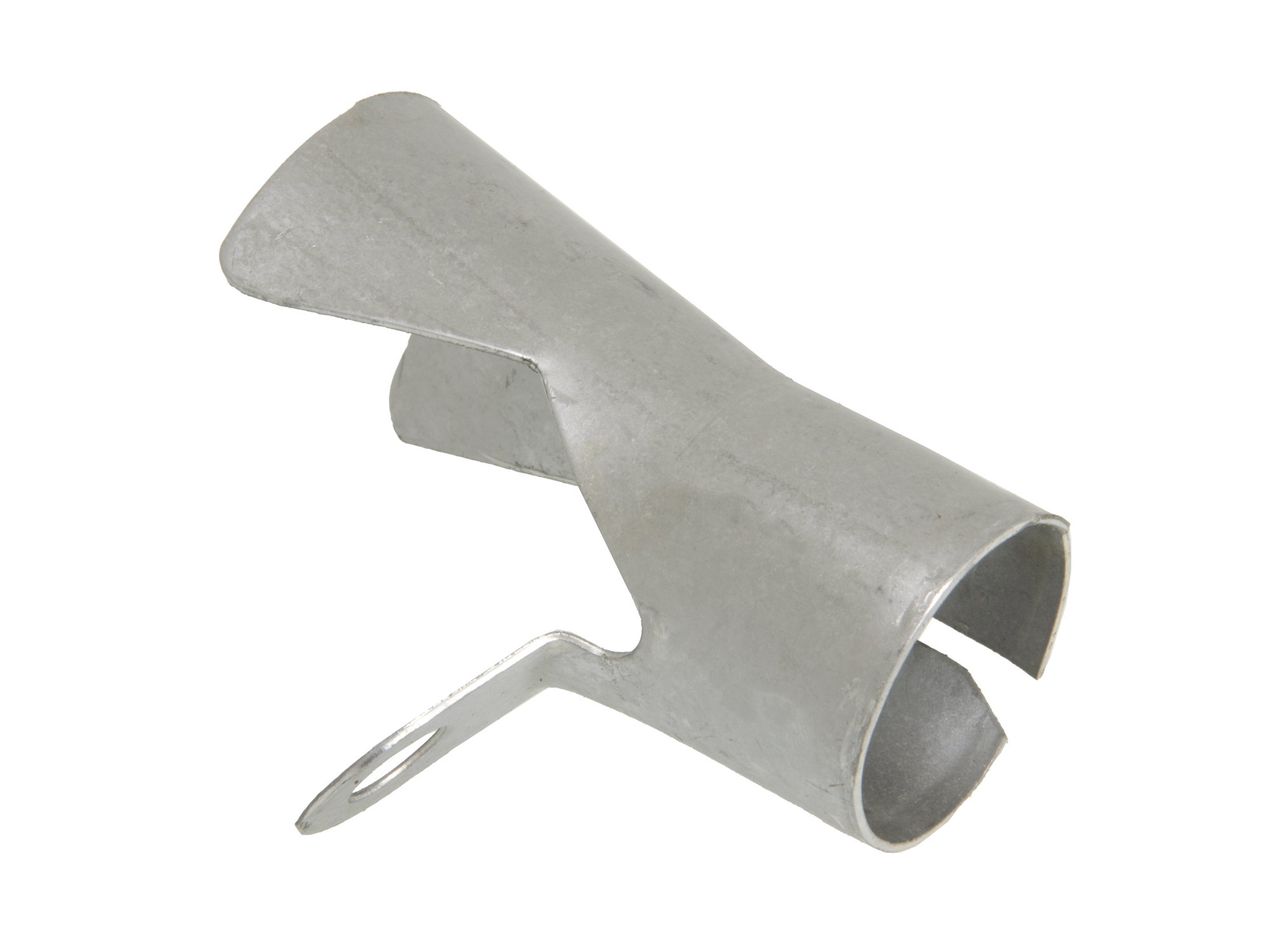 1970-1974 Chevy Corvette C3 Spark Plug Heat Shield - High Temperature Protection for Engine Performance & Durability - Perfect for Classic Car Restoration & Racing Applications