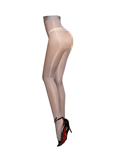 Grey-crotchplus