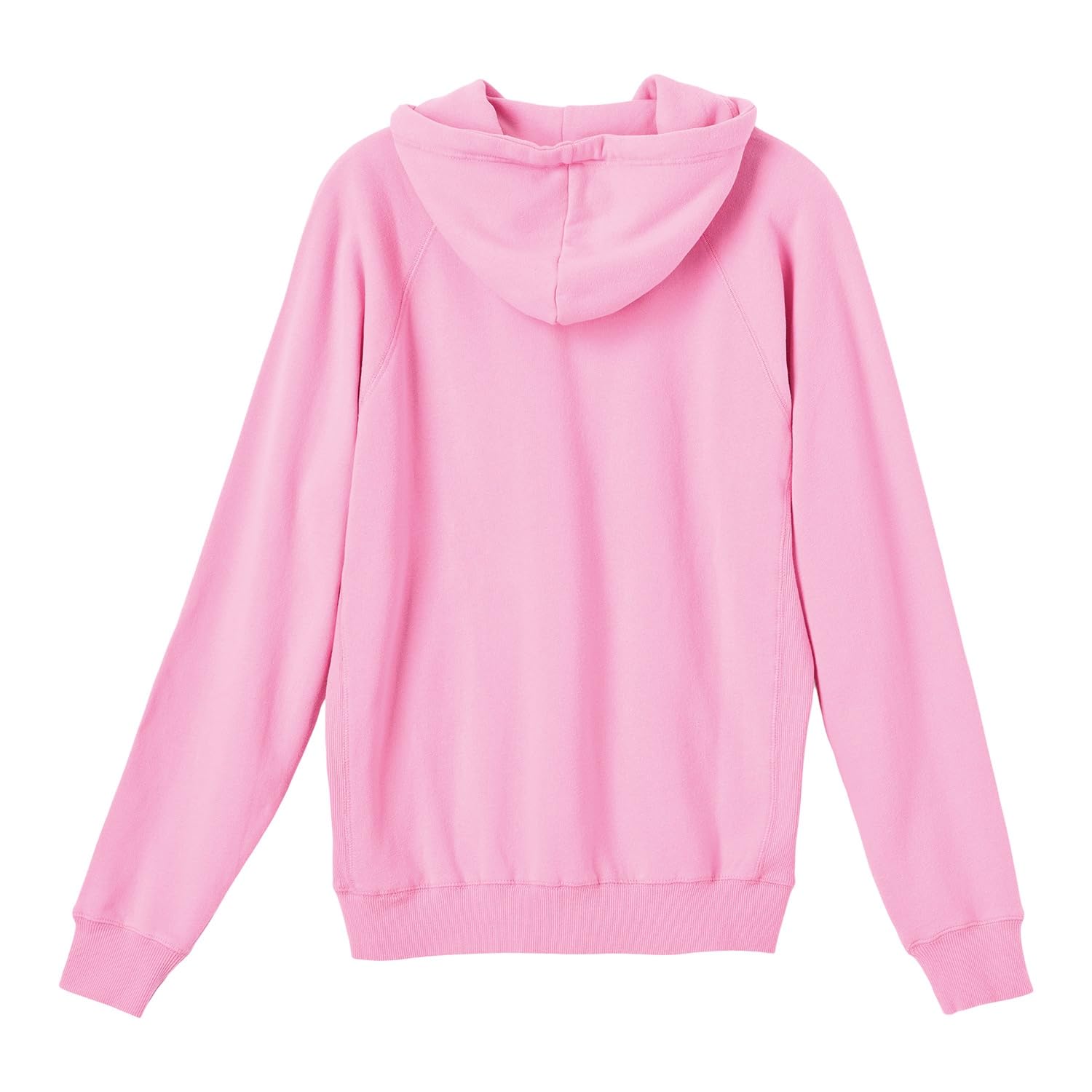 Lake Girl Hooded Sweatshirt - Cozy Women's Pullover for Outdoor Adventures & Casual Wear
