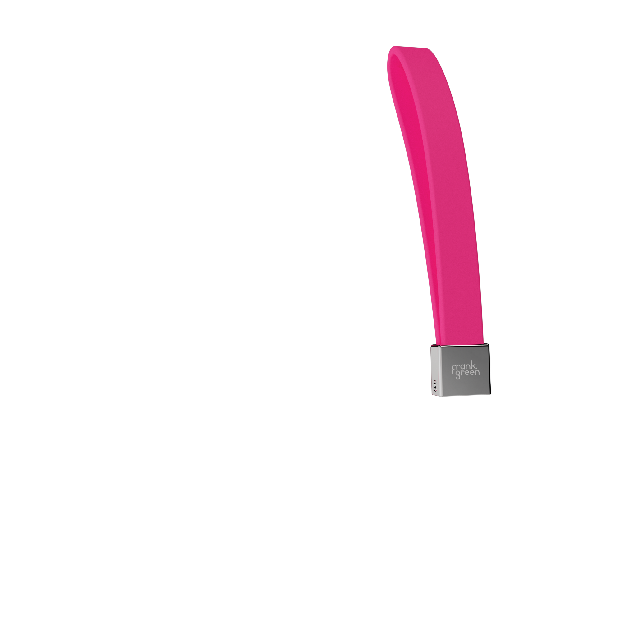 Durable and Adjustable Pet Leash Handle for Dogs & Cats - Perfect for Walking, Training, and Outdoor Adventures