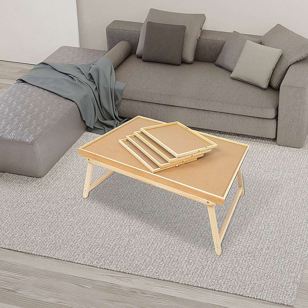 1500 Piece Puzzle Board - 70cm x 90cm Wooden Jigsaw Puzzle Table with Adjustable Legs for Adults & Kids - Perfect for Family Game Night, Home Decor, and Educational Activities