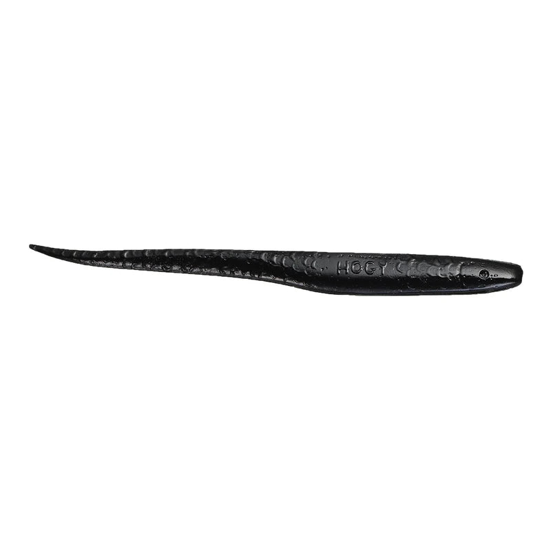 Hogy Original Series Eels - Premium Saltwater Fishing Lures for Striped Bass & Bluefish - Perfect for Surfcasting & Offshore Angling