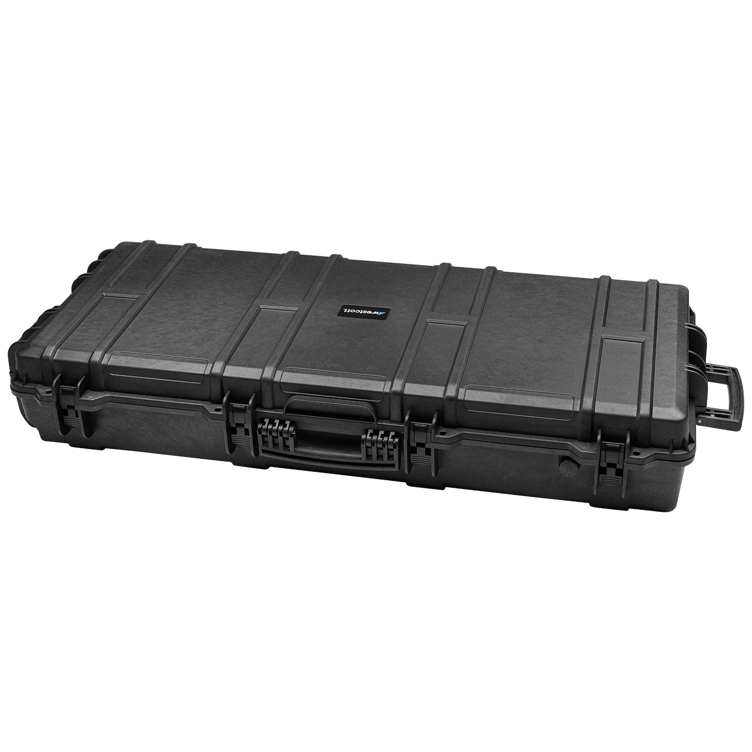 FJ400 Strobe 2-Light Location Hard Case Kit - Professional Photography Lighting for Studio, Events & Outdoor Shoots