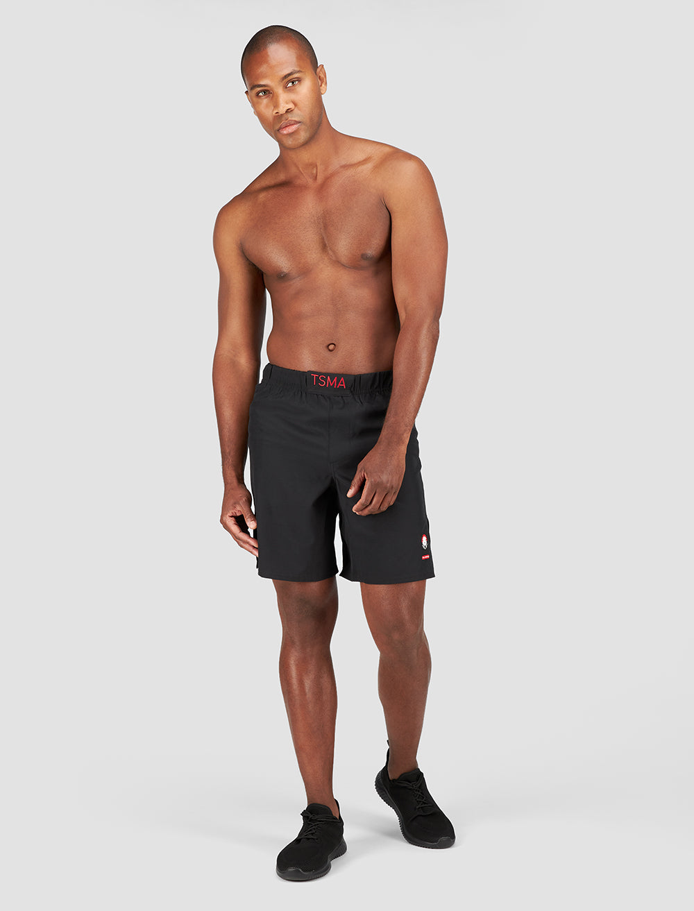 Men's Active Quick-Dry Board Shorts for Swimming, Surfing & Beach - Lightweight & Comfortable Swim Trunks for Summer Outdoor Water Sports