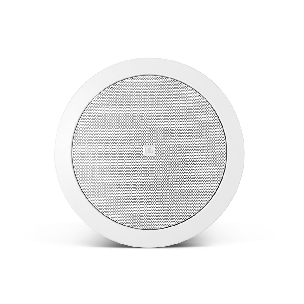 24-Count Wireless Remote Control for Smart Home Devices - Perfect for TV, Lights, and Appliances