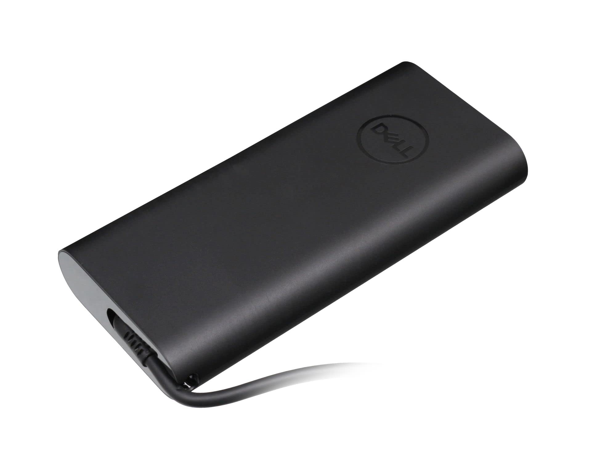 Original Title: Dell Power Supply 130W USB-C Charger Adapter 7MP1P K00F5 M0H25 DA130PM170 HA130PM170 XPS Latitude Precision   Optimized Title: Dell 130W USB-C Power Adapter - Fast Charging for XPS, Latitude, Precision Laptops - Model DA130PM170/HA130PM170 - Ideal for Home, Office & Travel Use