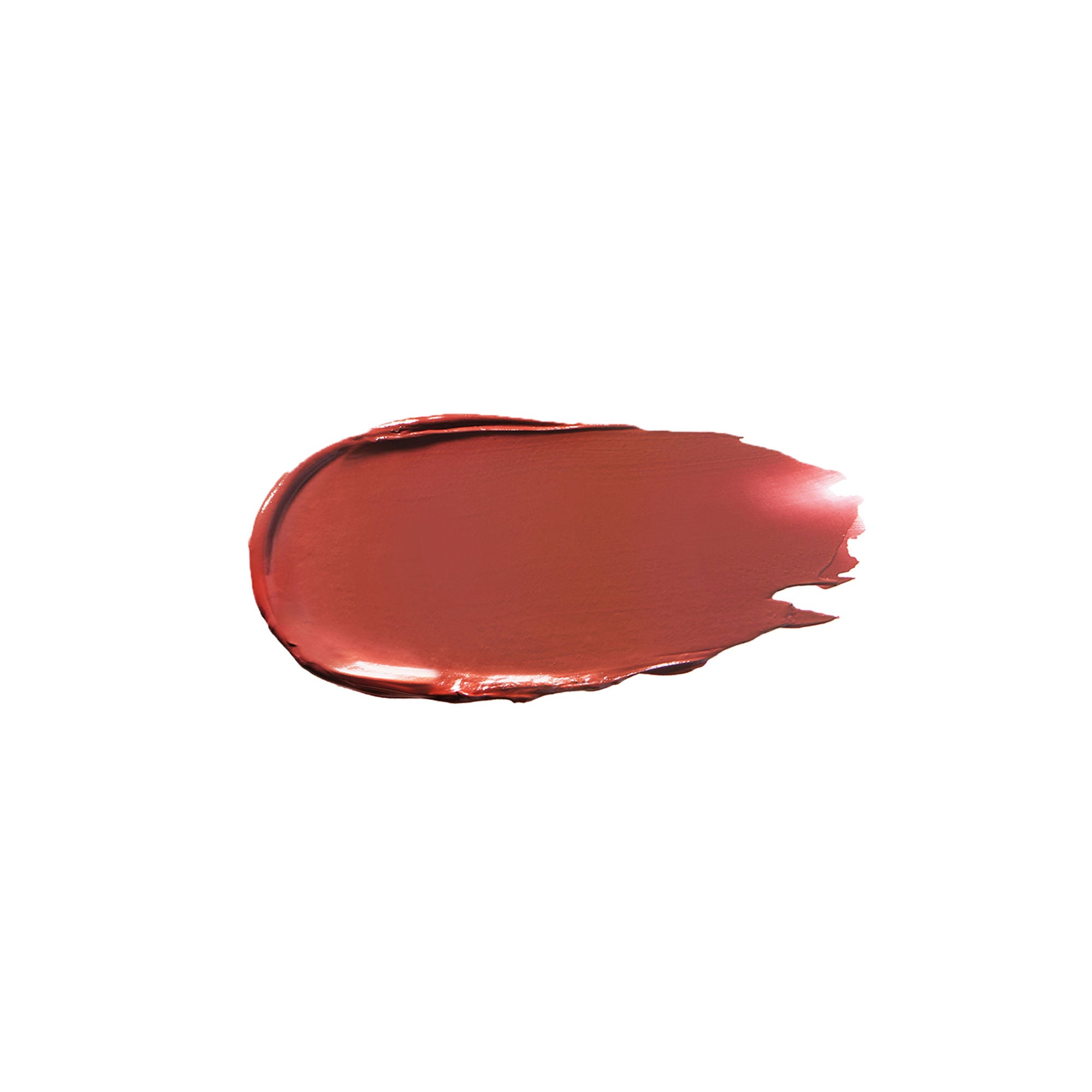 Legendary Serum Lipstick - Hydrating & Long-Lasting Lip Color with Vitamin E - Perfect for Daily Wear, Special Occasions & Makeup Lovers