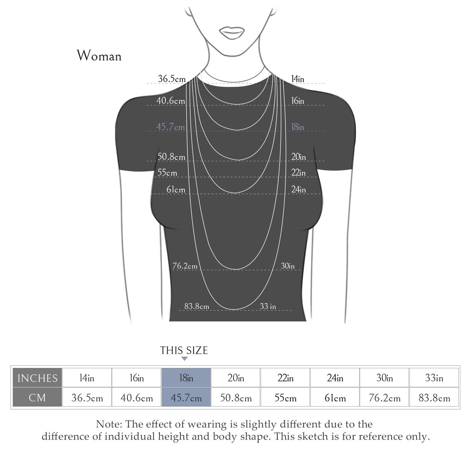 925 Sterling Silver Women's Pendant Necklace with Gold Plated Charm - Elegant Jewelry Gift for Her, Perfect for Birthday, Anniversary & Valentine's Day