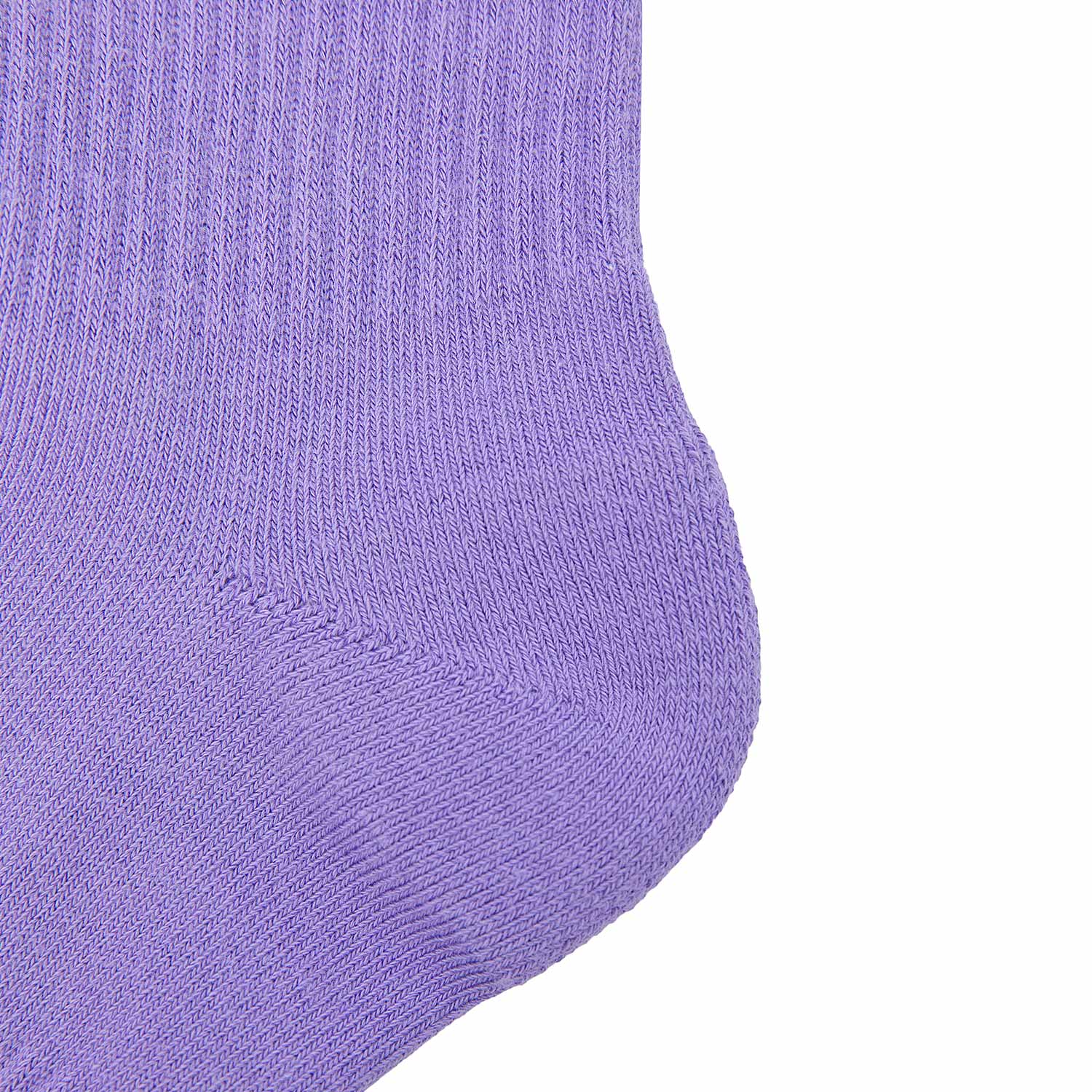Wade Socks 013 6-Pack - Premium Cushioned Athletic Socks for Men & Women - Breathable & Moisture-Wicking Workout Socks - Perfect for Running, Gym, Basketball & Everyday Wear
