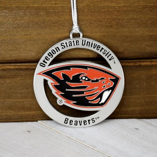 Oregon State