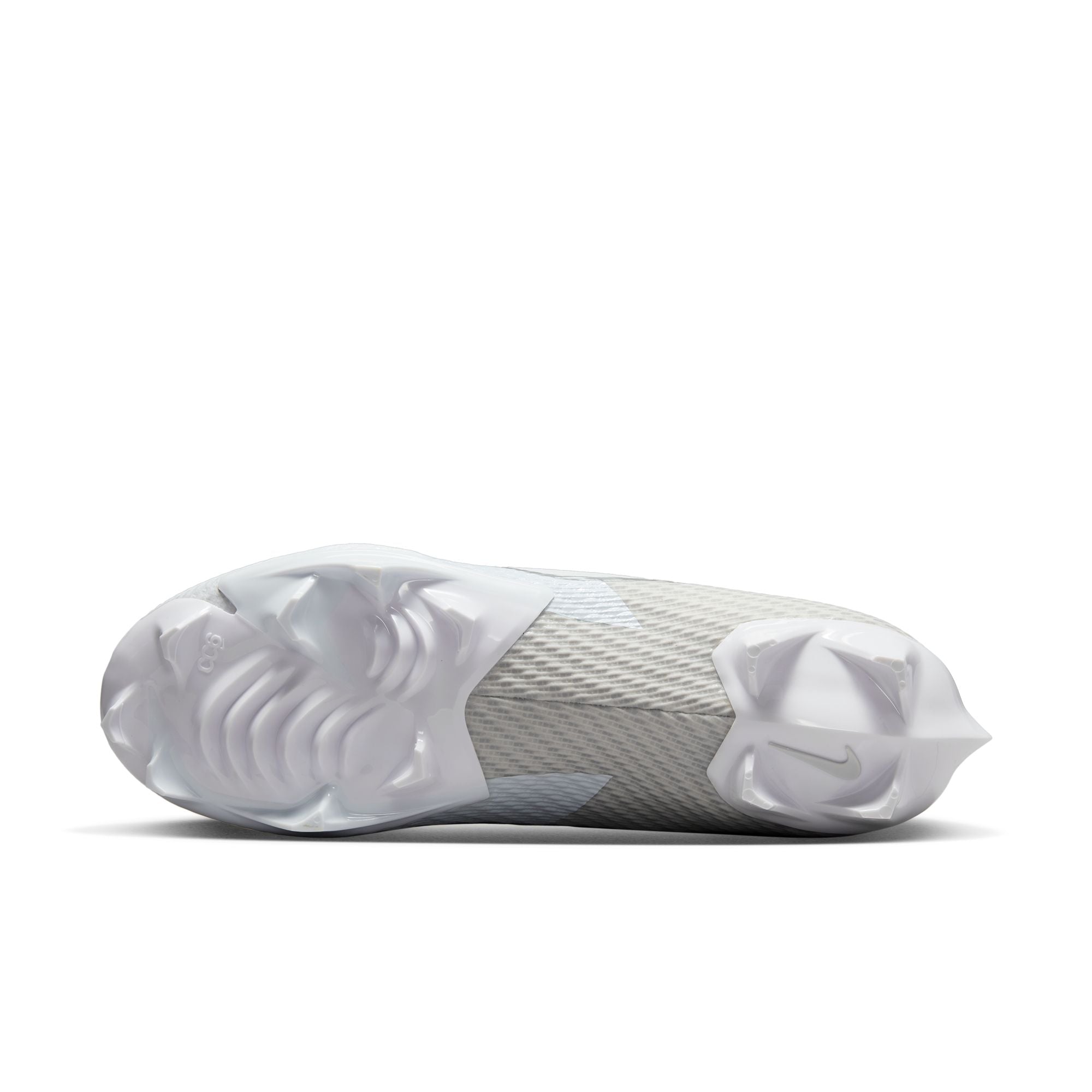 Nike Vapor Edge Speed 360 Football Cleats for Men - Lightweight Performance Shoes for Football, Soccer & Training - Perfect for Turf, Grass & Field Sports