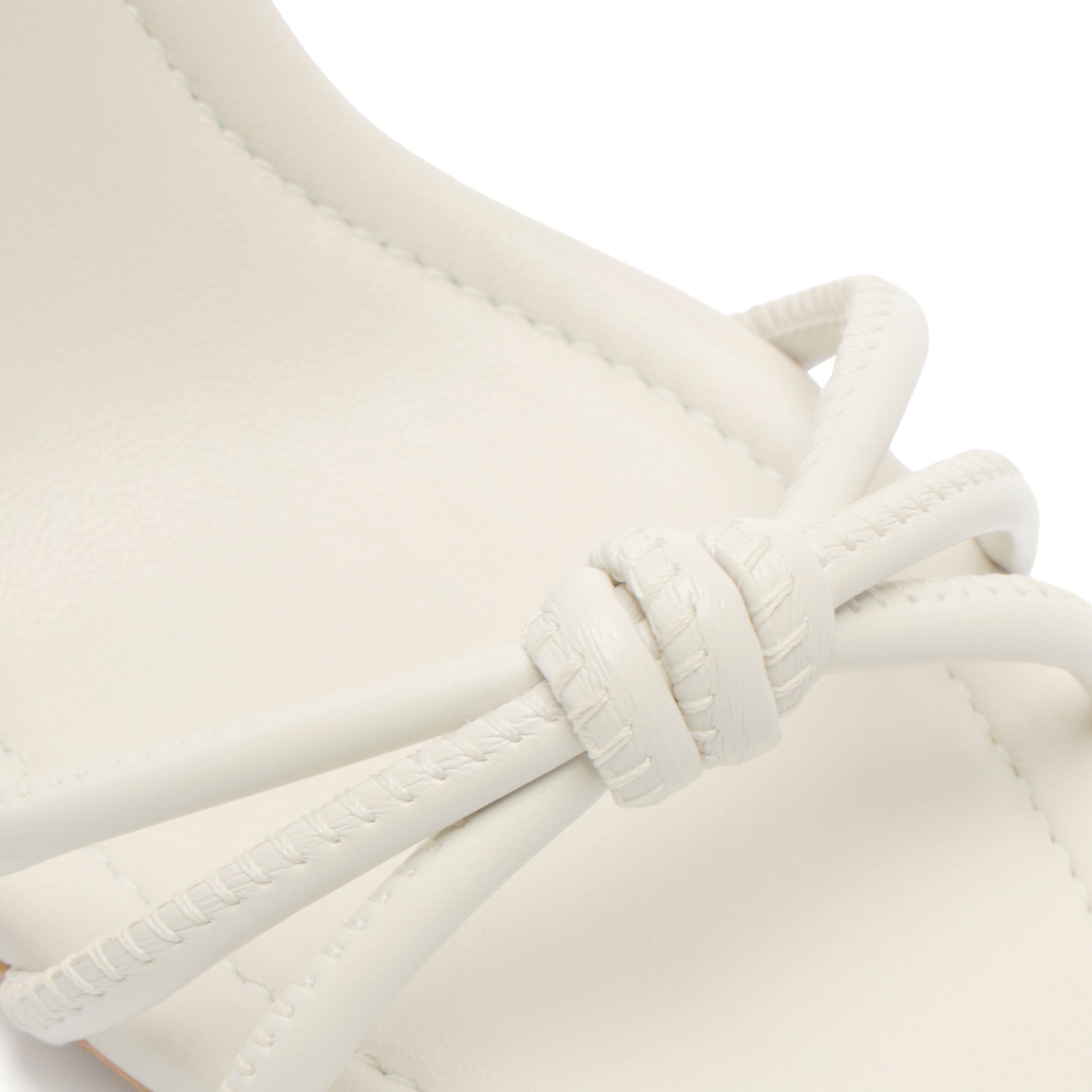 Kate Women's High Block Heel Leather Sandals - Comfortable & Stylish for Summer, Weddings & Office Wear
